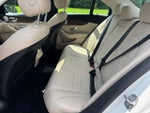 2021 C-Class Thumbnail 23