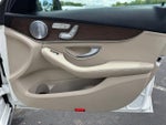2021 C-Class Thumbnail 25