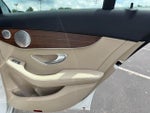 2021 C-Class Thumbnail 27