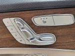 2021 C-Class Thumbnail 28
