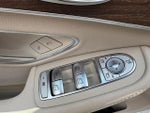 2021 C-Class Thumbnail 30