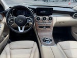 2021 C-Class Thumbnail 31