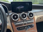 2021 C-Class Thumbnail 32
