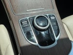2021 C-Class Thumbnail 33