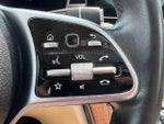 2021 C-Class Thumbnail 35