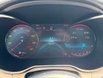 2021 C-Class Thumbnail 37