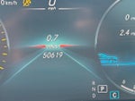 2021 C-Class Thumbnail 38