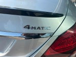2020 C-Class Thumbnail 8