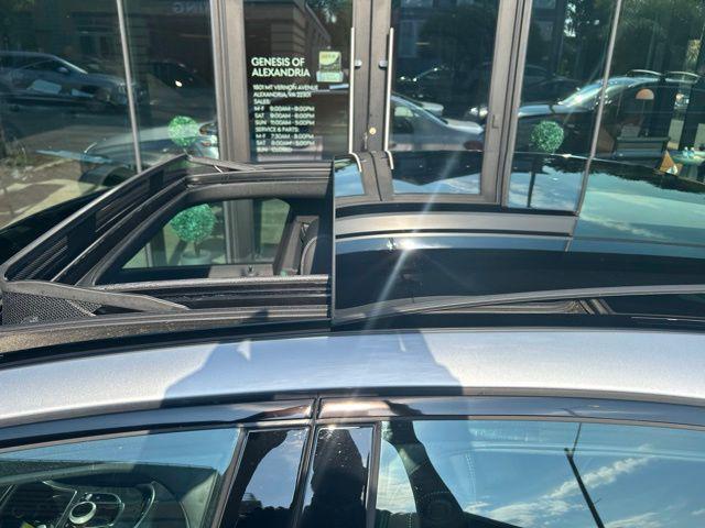 2020 Mercedes-Benz C-Class - $25,777
