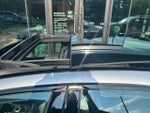 2020 C-Class Thumbnail 10
