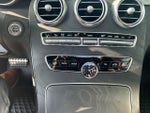 2020 C-Class Thumbnail 15