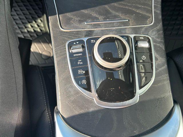 2020 Mercedes-Benz C-Class - $25,777