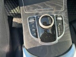2020 C-Class Thumbnail 16