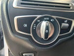 2020 C-Class Thumbnail 18