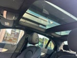 2020 C-Class Thumbnail 20