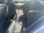 2020 C-Class Thumbnail 21