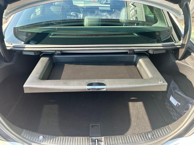 2020 Mercedes-Benz C-Class - $25,777