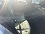 2020 C-Class Thumbnail 25
