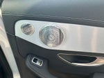 2020 C-Class Thumbnail 26