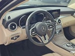 2021 C-Class Thumbnail 13