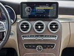 2021 C-Class Thumbnail 22