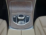 2021 C-Class Thumbnail 23