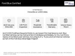 2021 C-Class Thumbnail 6