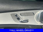 2021 C-Class Thumbnail 13
