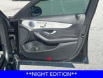 2021 C-Class Thumbnail 17