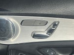 2021 C-Class Thumbnail 18