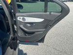2021 C-Class Thumbnail 20