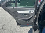 2021 C-Class Thumbnail 24