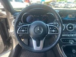 2021 C-Class Thumbnail 26