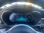 2021 C-Class Thumbnail 29