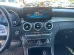 2021 C-Class Thumbnail 30