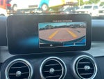 2021 C-Class Thumbnail 31