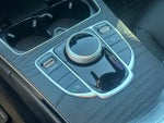 2021 C-Class Thumbnail 33