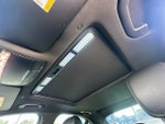 2021 C-Class Thumbnail 34