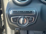 2021 C-Class Thumbnail 35