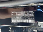 2021 C-Class Thumbnail 36