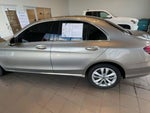 2021 C-Class Thumbnail 7