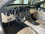 2021 C-Class Thumbnail 18