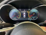 2021 C-Class Thumbnail 20