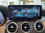 2021 C-Class Thumbnail 22
