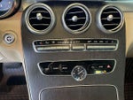 2021 C-Class Thumbnail 25
