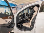 2021 C-Class Thumbnail 13