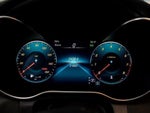 2021 C-Class Thumbnail 18