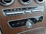 2021 C-Class Thumbnail 16