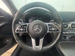 2021 C-Class Thumbnail 15