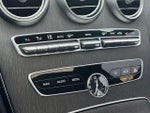 2021 C-Class Thumbnail 23